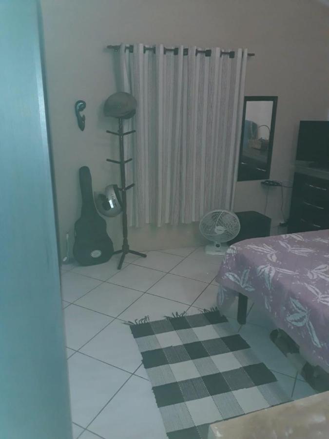 Casa Temporada פאראטי מראה חיצוני תמונה
