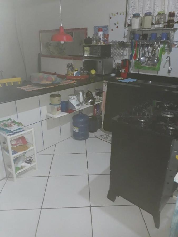 Casa Temporada פאראטי מראה חיצוני תמונה